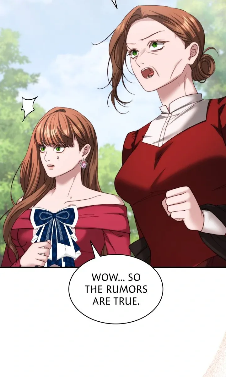 Carnal Instincts Chapter 17 page 9 - 