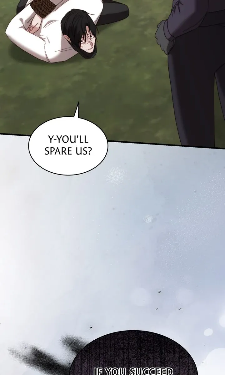 Carnal Instincts Chapter 17 page 81 - 