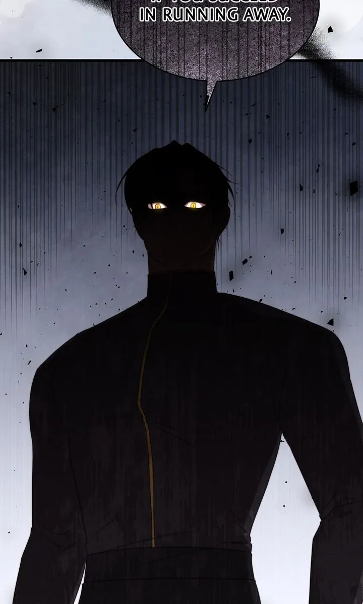 Carnal Instincts Chapter 17 page 82 - 