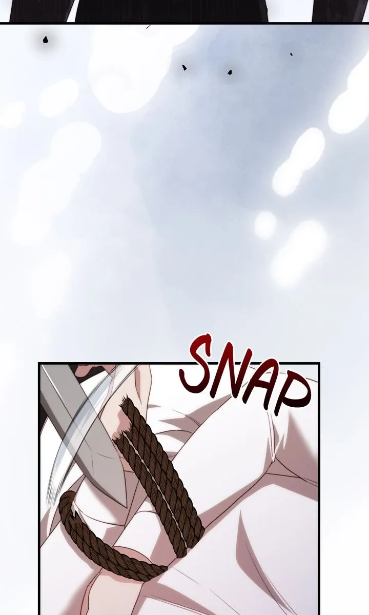 Carnal Instincts Chapter 17 page 83 - 