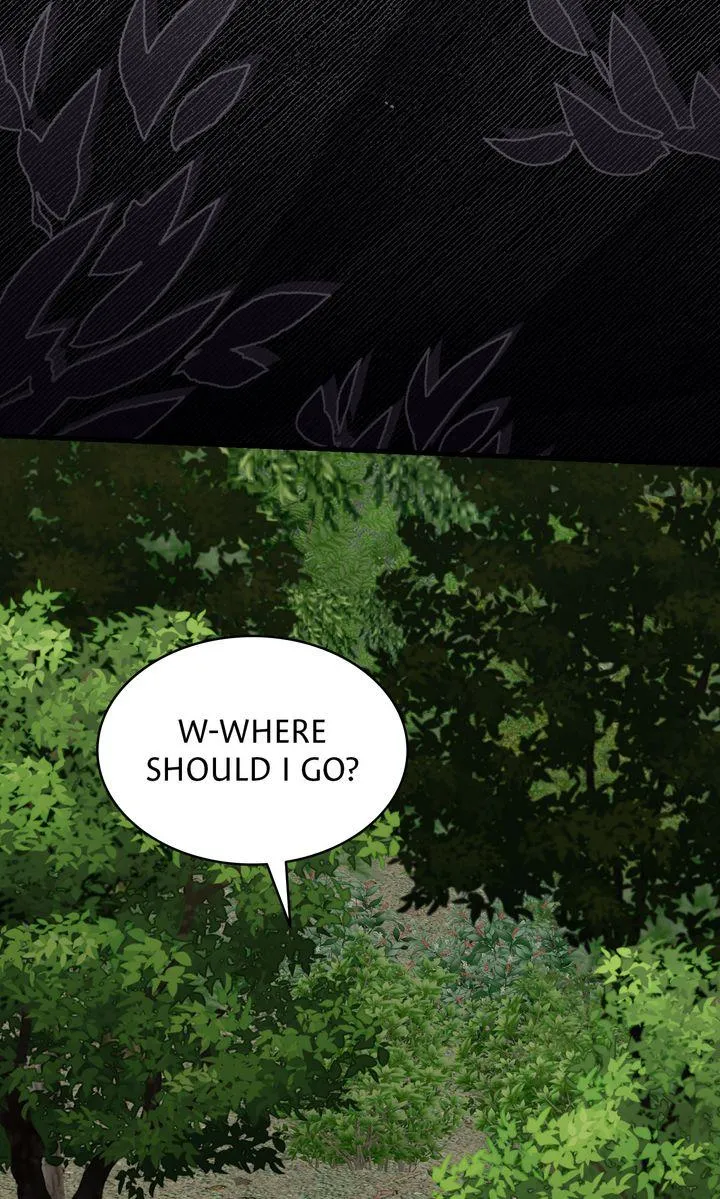 Carnal Instincts Chapter 17 page 89 - 