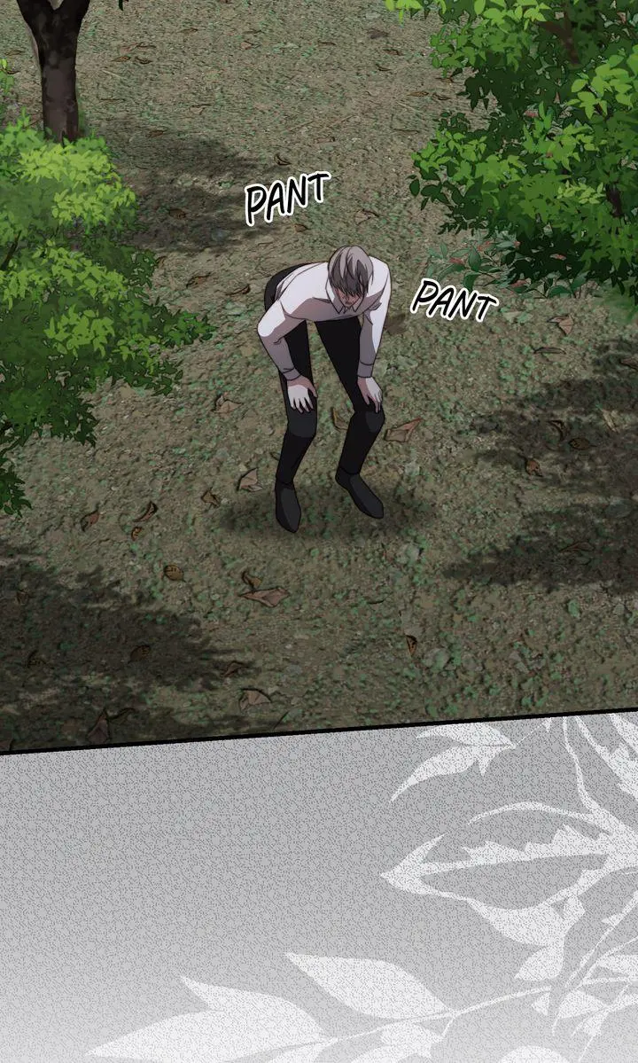 Carnal Instincts Chapter 17 page 90 - 