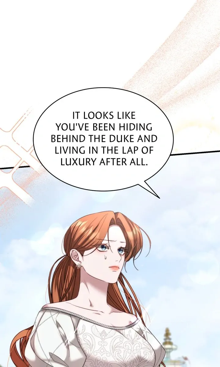 Carnal Instincts Chapter 17 page 10 - 