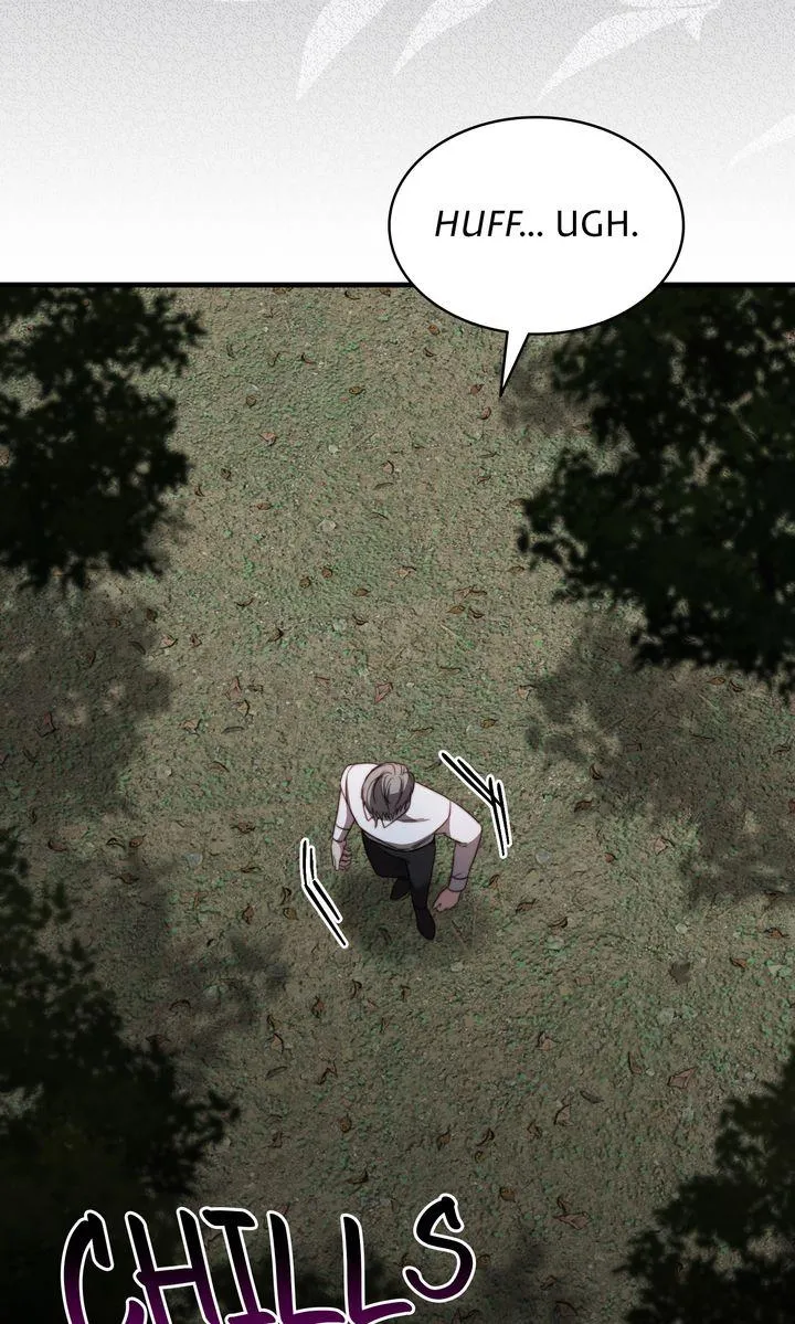 Carnal Instincts Chapter 17 page 91 - 