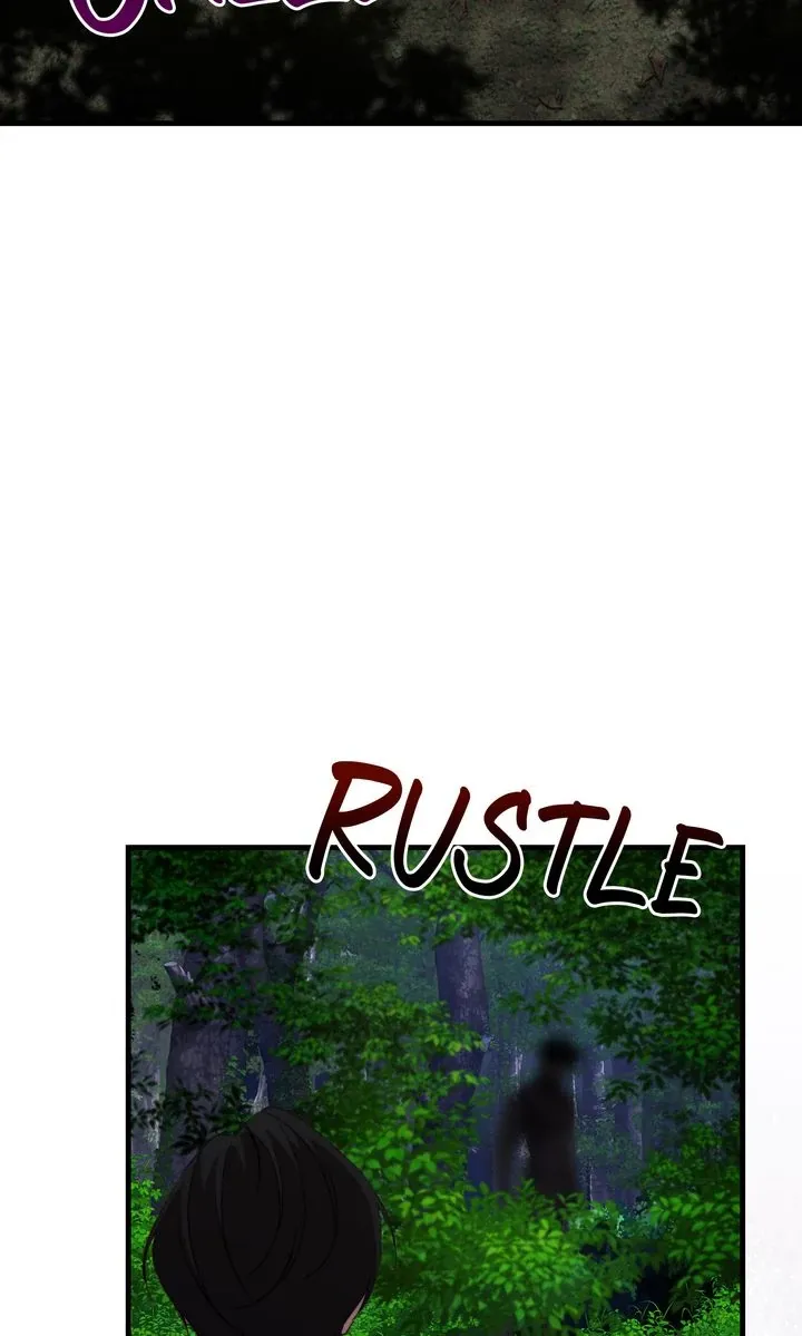 Carnal Instincts Chapter 17 page 92 - 