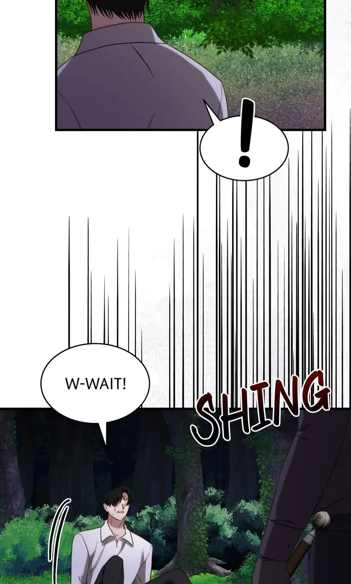 Carnal Instincts Chapter 17 page 93 - 