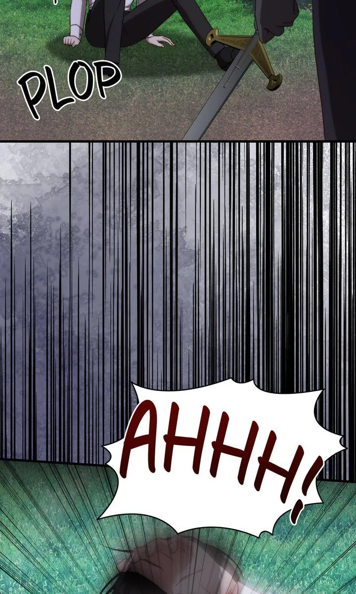 Carnal Instincts Chapter 17 page 94 - 