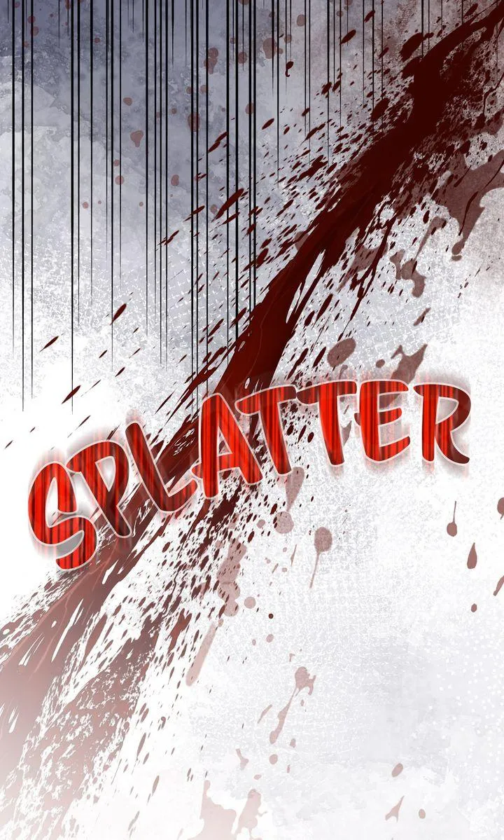 Carnal Instincts Chapter 17 page 96 - 