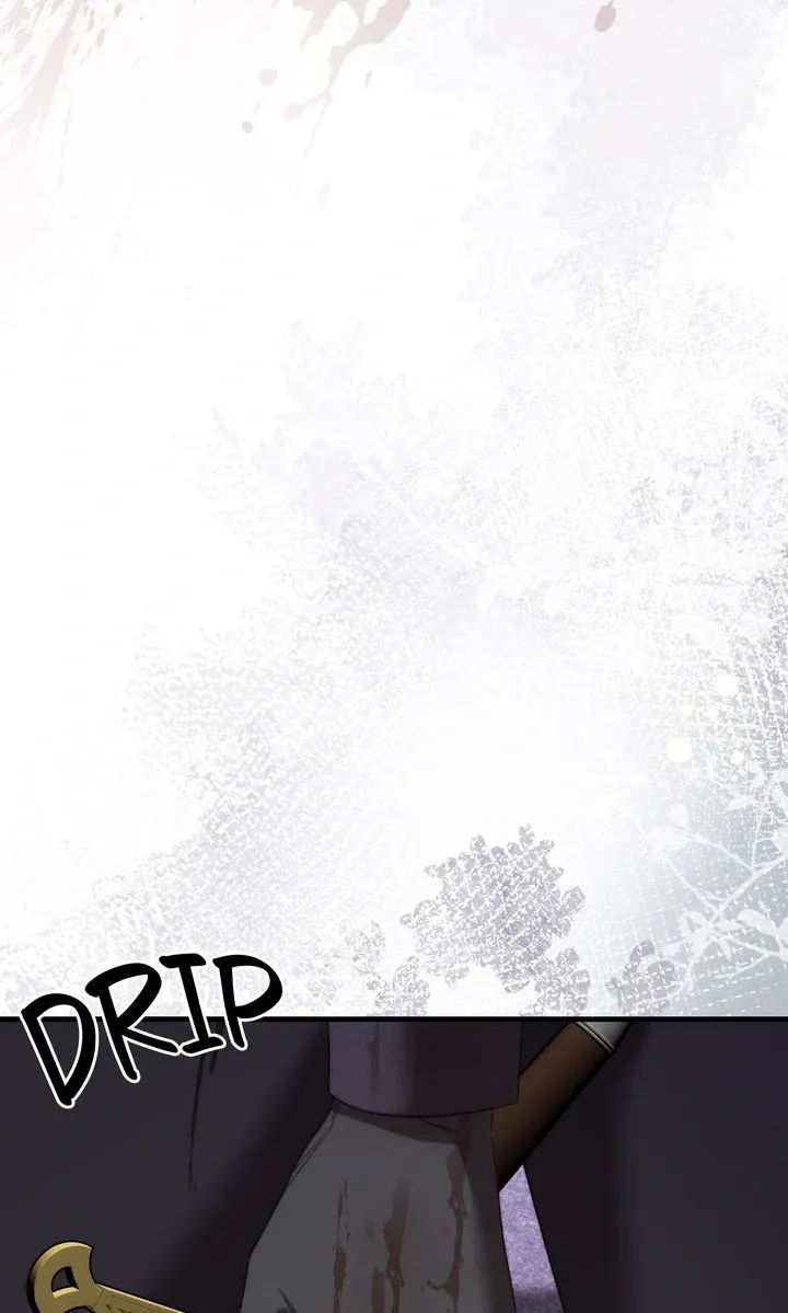 Carnal Instincts Chapter 17 page 97 - 