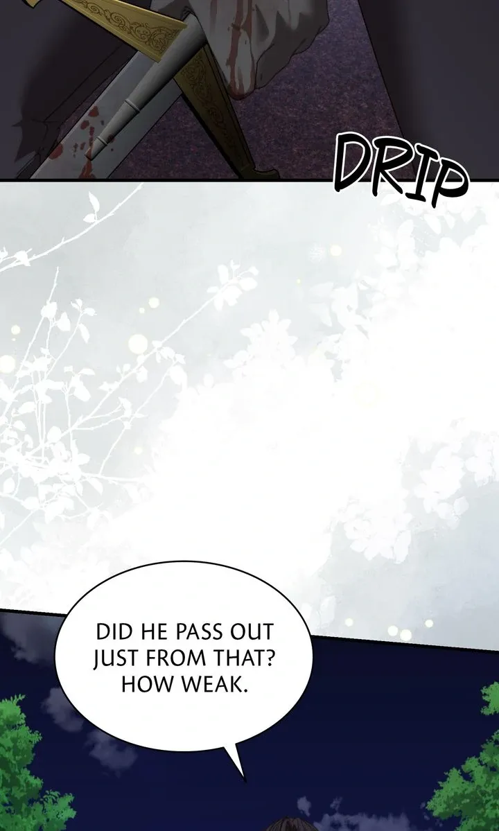 Carnal Instincts Chapter 17 page 98 - 