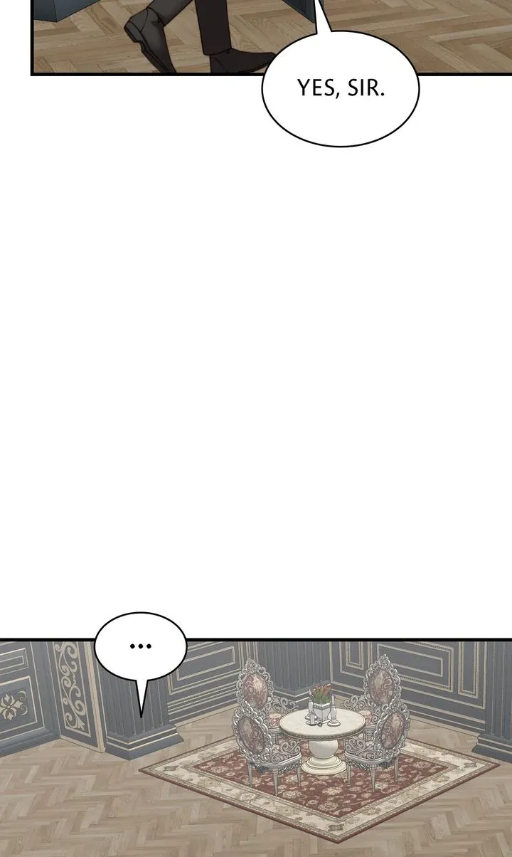 Carnal Instincts Chapter 18 page 11 - 