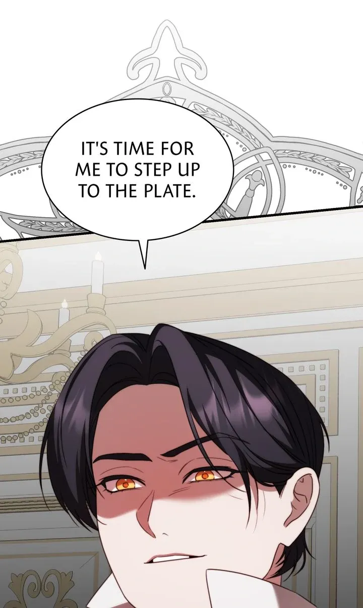 Carnal Instincts Chapter 18 page 103 - 