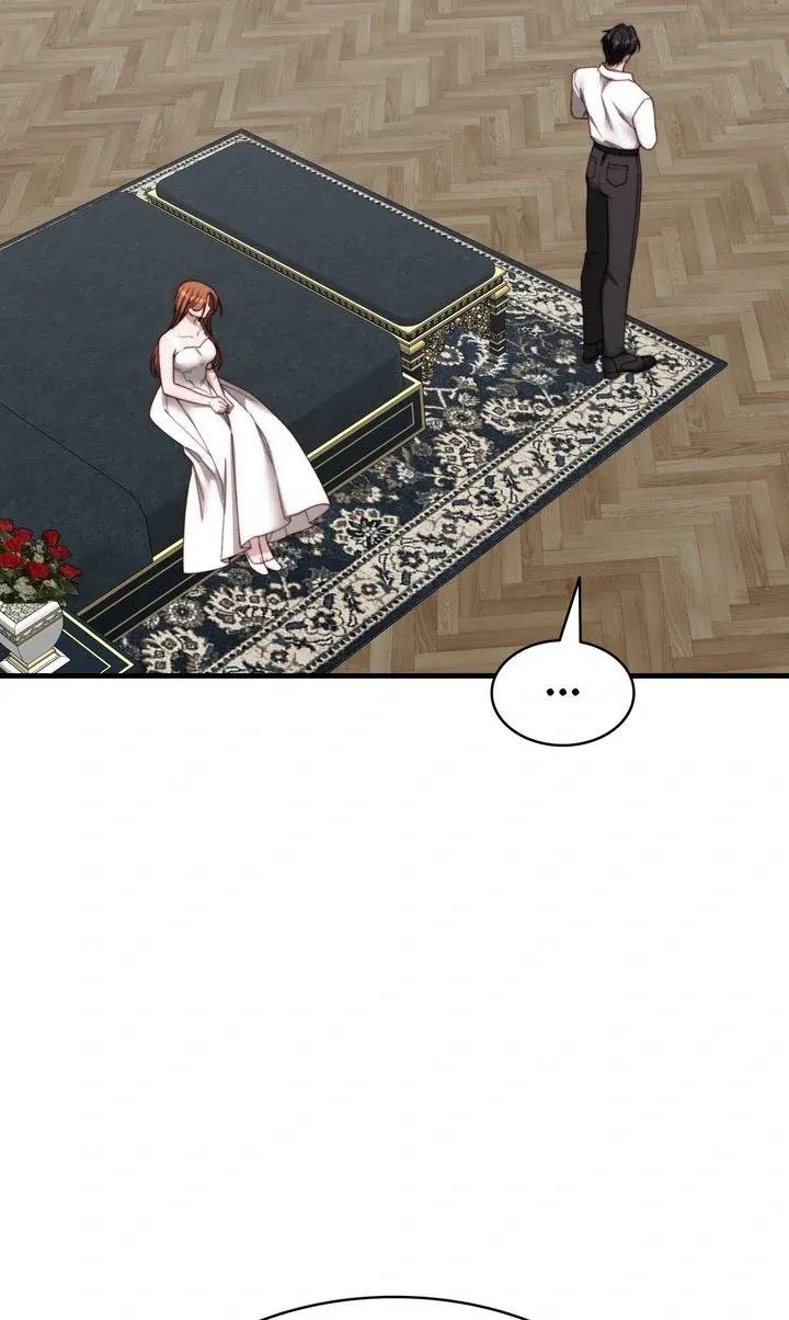 Carnal Instincts Chapter 18 page 12 - 