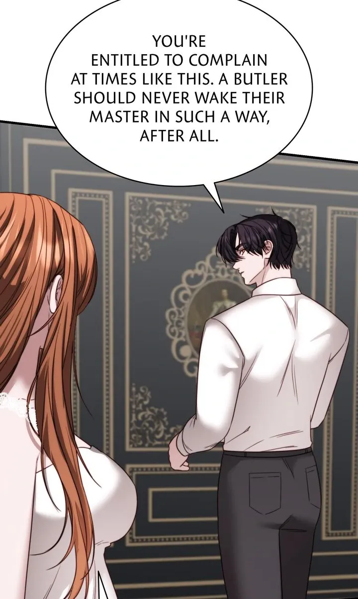 Carnal Instincts Chapter 18 page 13 - 
