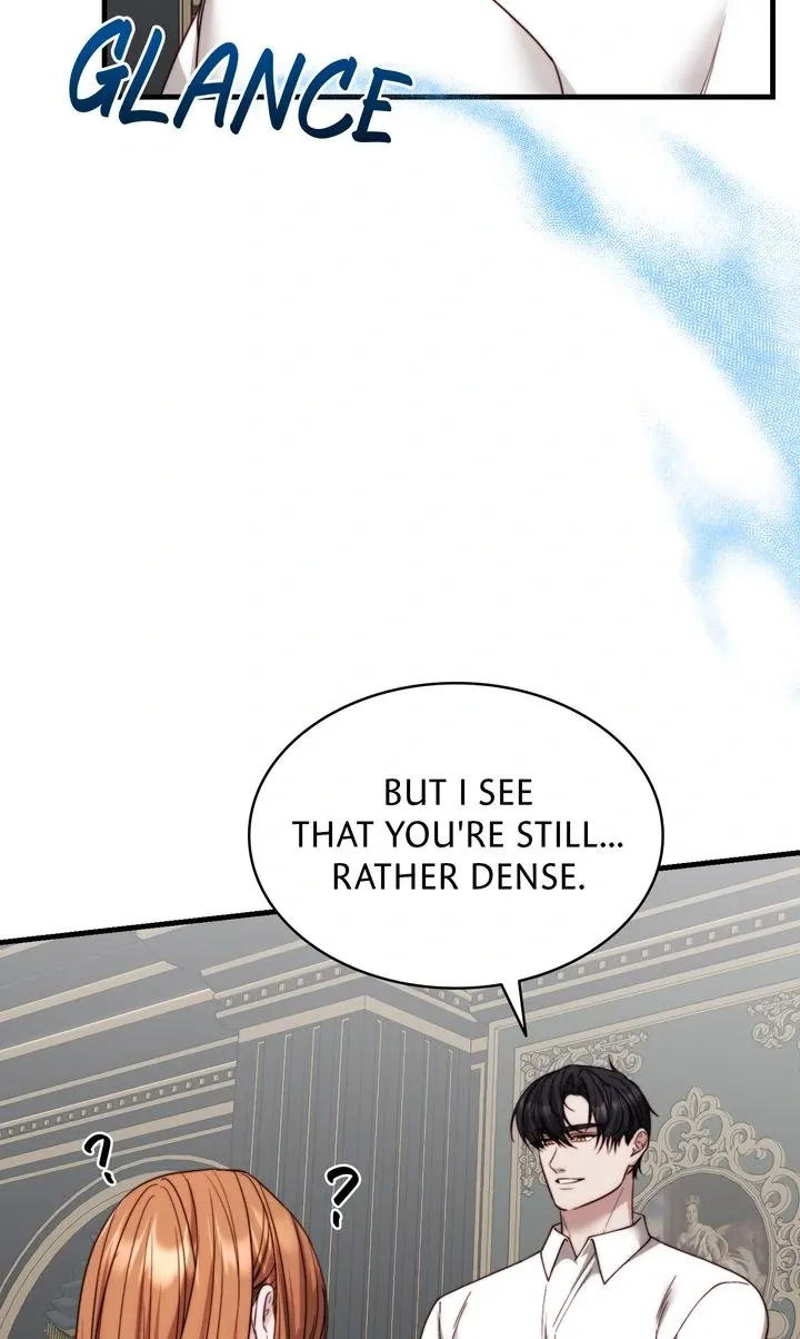 Carnal Instincts Chapter 18 page 17 - 