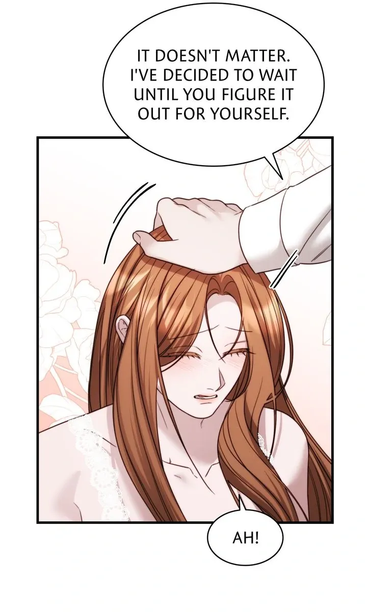 Carnal Instincts Chapter 18 page 19 - 