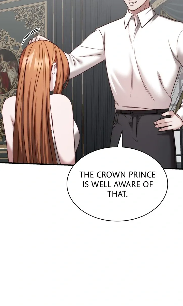 Carnal Instincts Chapter 18 page 25 - 