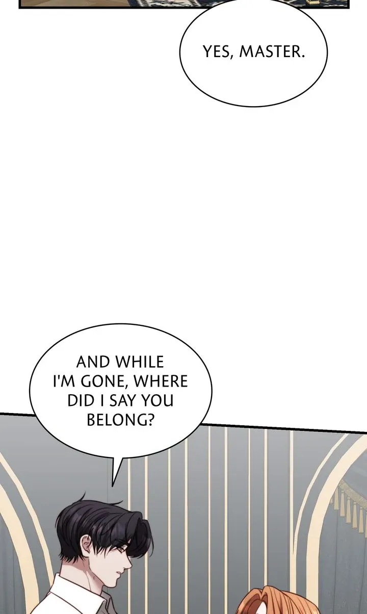 Carnal Instincts Chapter 18 page 27 - 