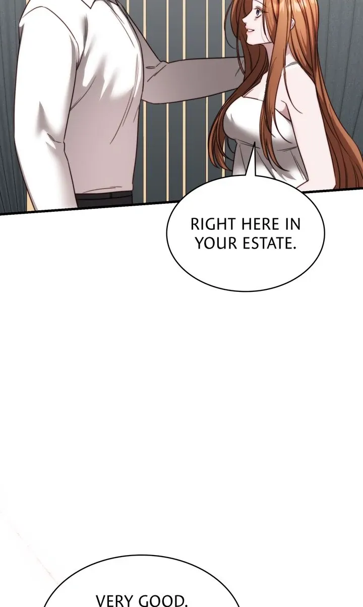 Carnal Instincts Chapter 18 page 28 - 