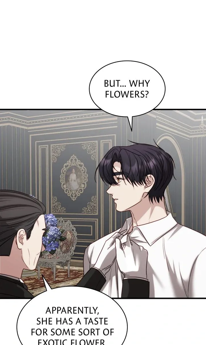 Carnal Instincts Chapter 18 page 4 - 