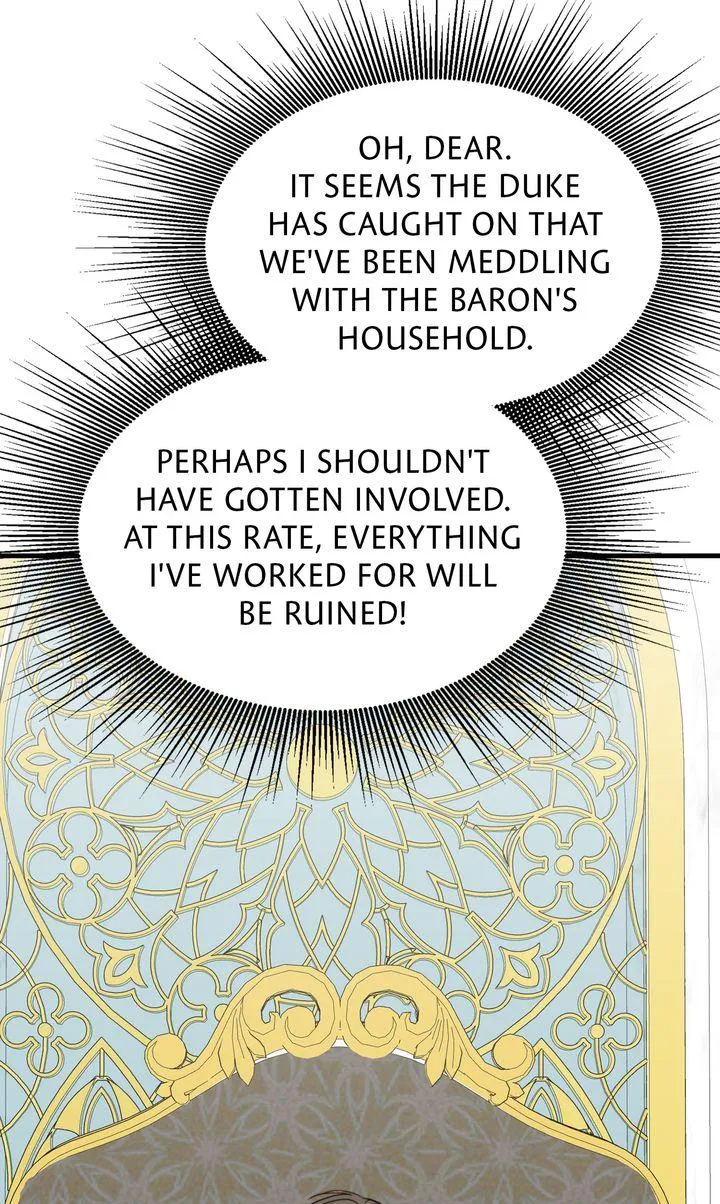 Carnal Instincts Chapter 18 page 34 - 
