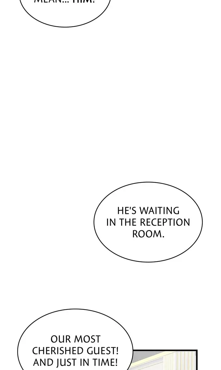 Carnal Instincts Chapter 18 page 37 - 