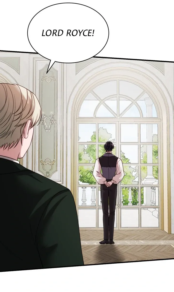 Carnal Instincts Chapter 18 page 39 - 