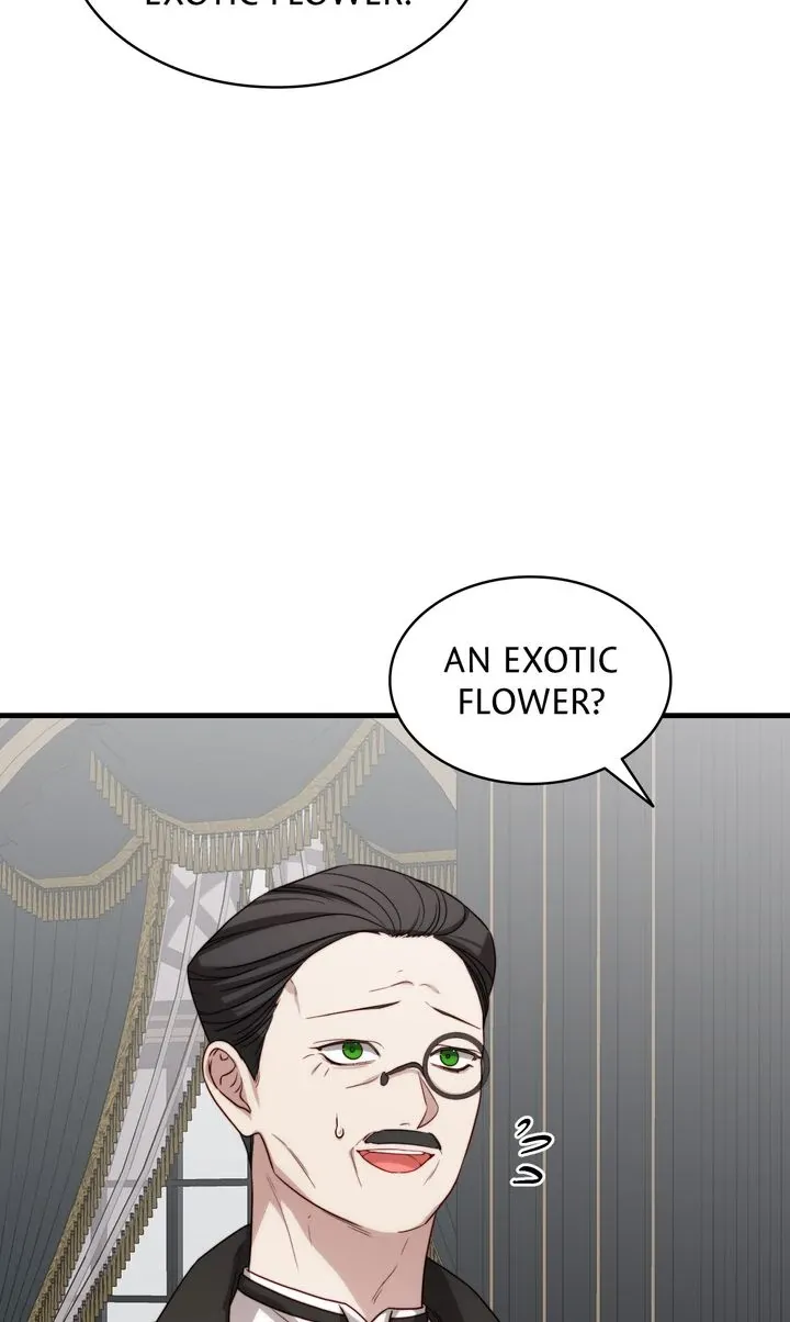 Carnal Instincts Chapter 18 page 5 - 