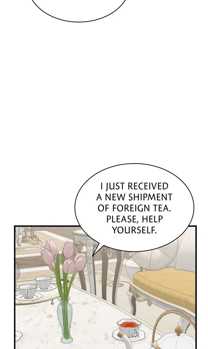 Carnal Instincts Chapter 18 page 43 - 