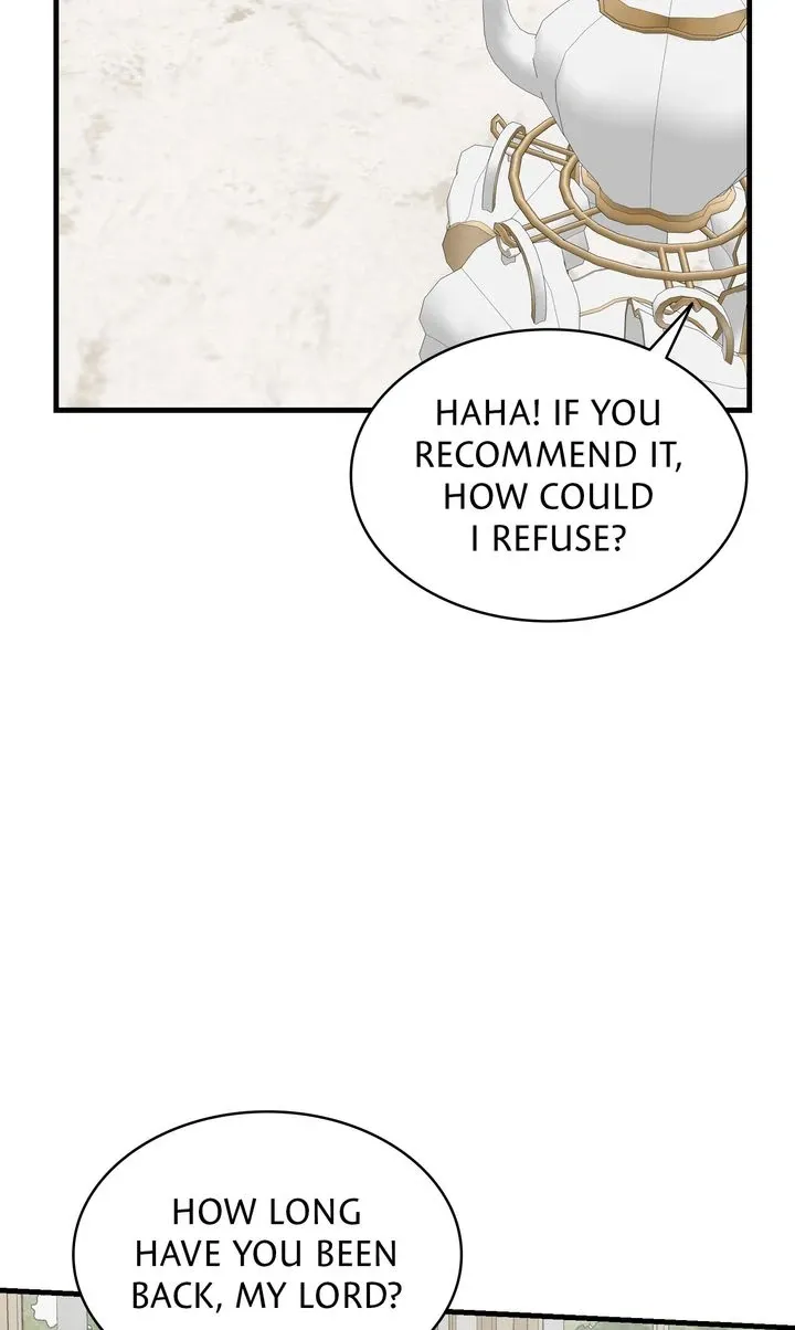 Carnal Instincts Chapter 18 page 44 - 