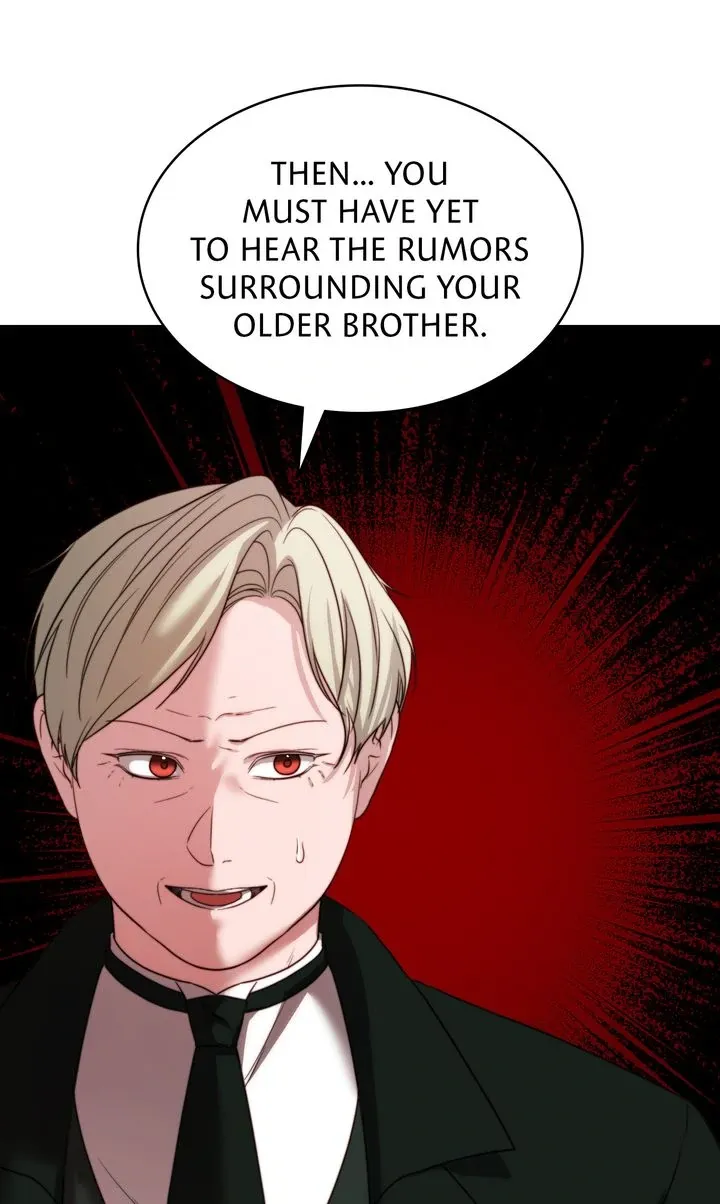 Carnal Instincts Chapter 18 page 46 - 