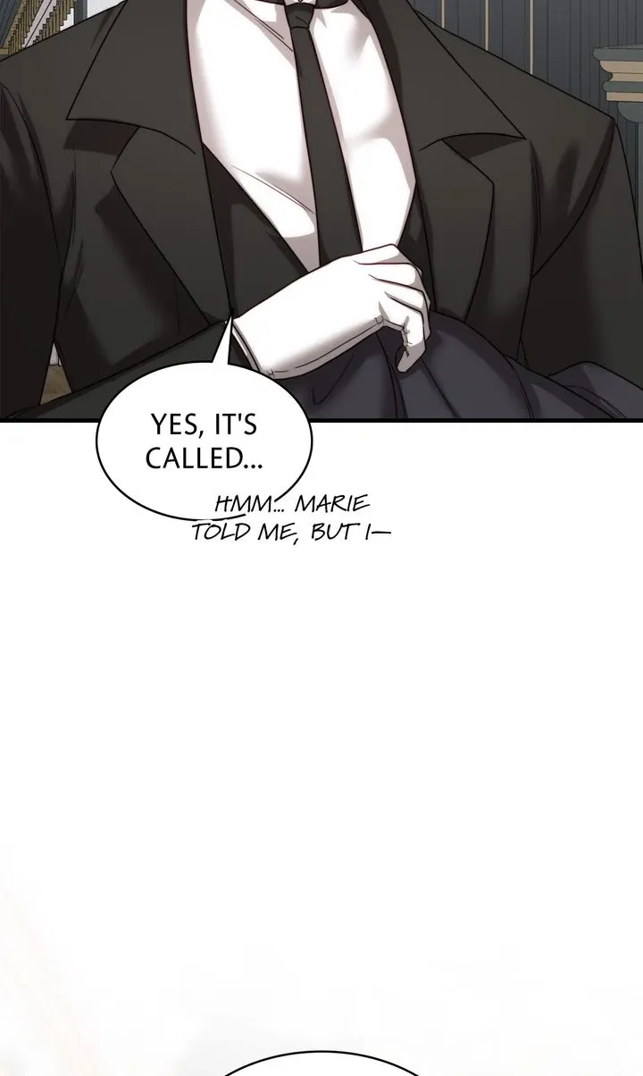 Carnal Instincts Chapter 18 page 6 - 