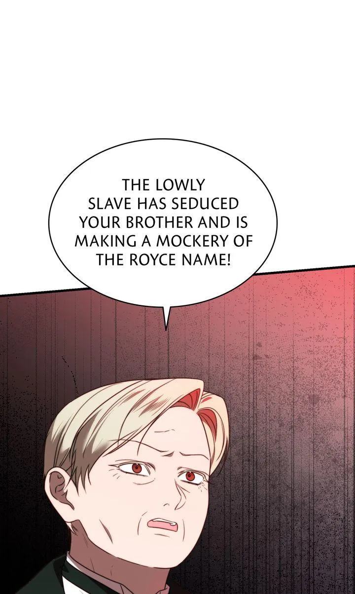 Carnal Instincts Chapter 18 page 52 - 