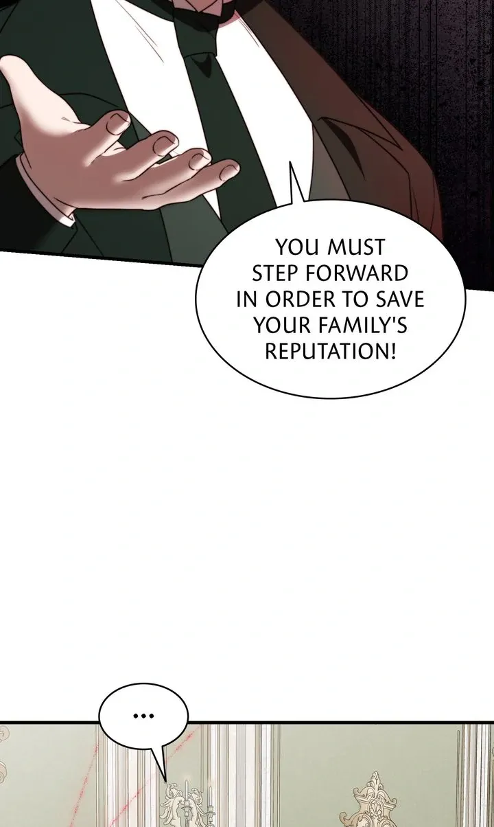 Carnal Instincts Chapter 18 page 53 - 
