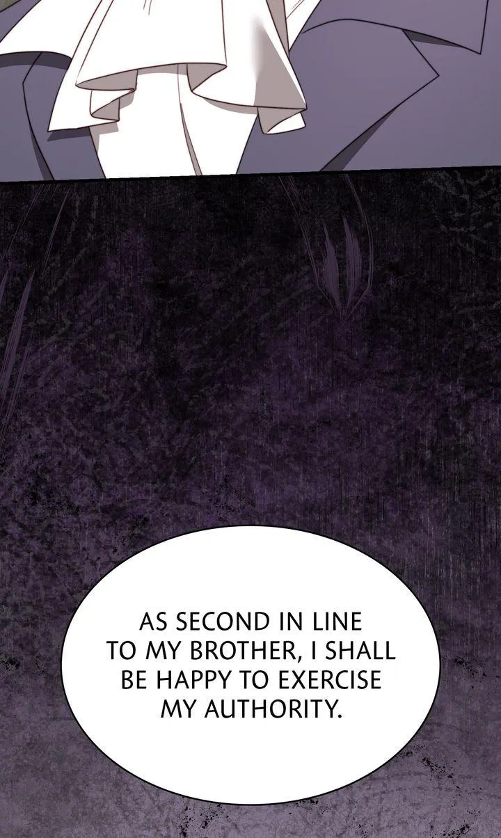 Carnal Instincts Chapter 18 page 57 - 