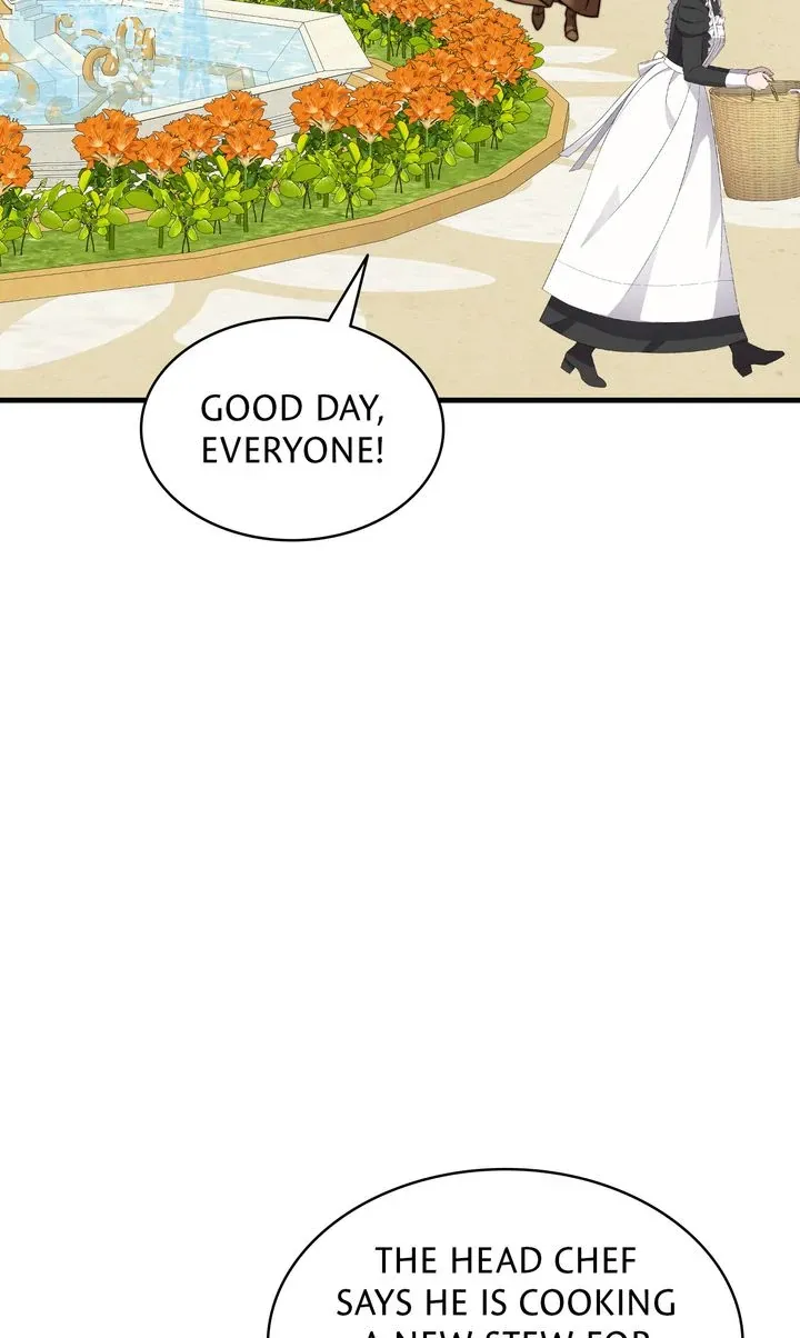 Carnal Instincts Chapter 18 page 60 - 