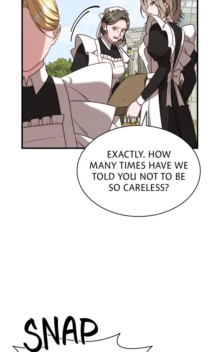 Carnal Instincts Chapter 18 page 64 - 