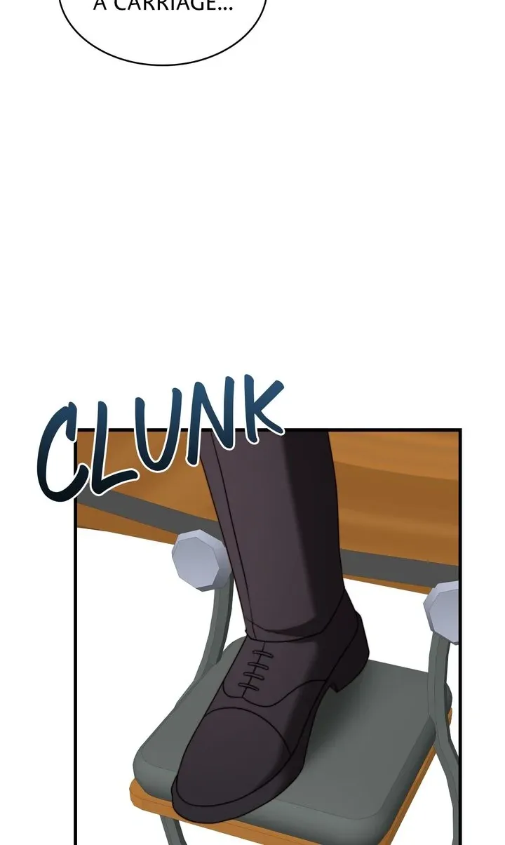 Carnal Instincts Chapter 18 page 66 - 