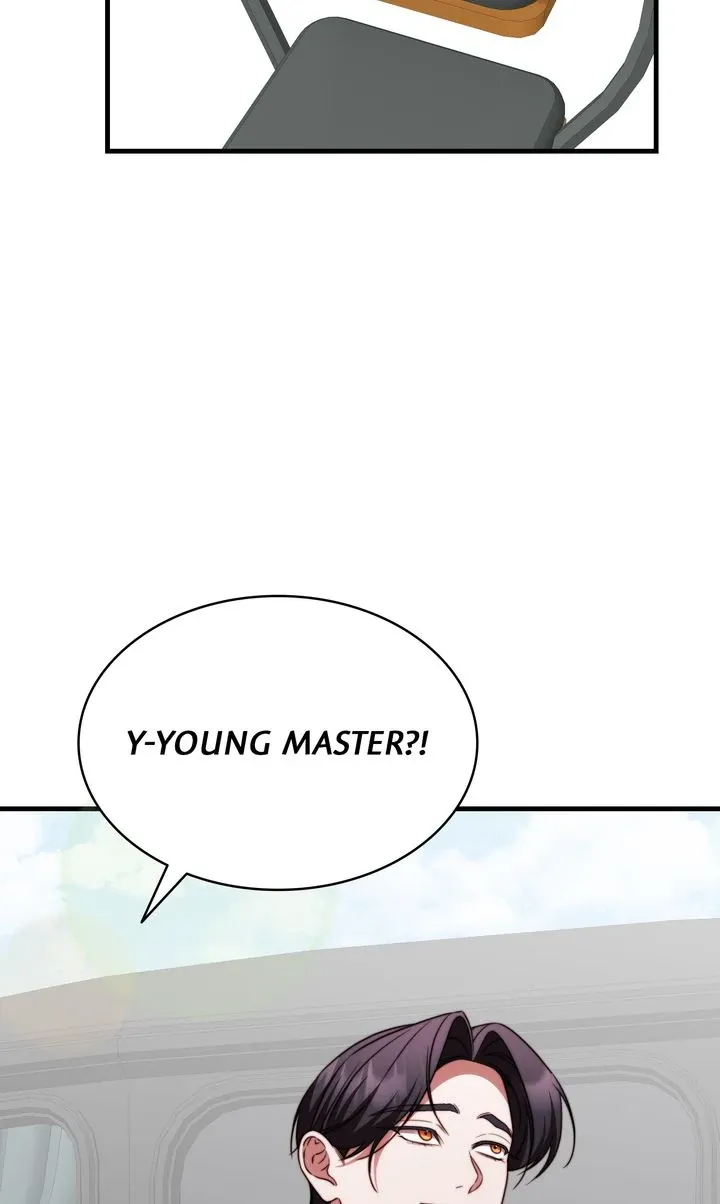 Carnal Instincts Chapter 18 page 67 - 