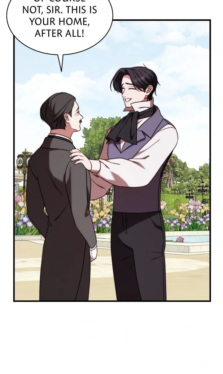 Carnal Instincts Chapter 18 page 71 - 