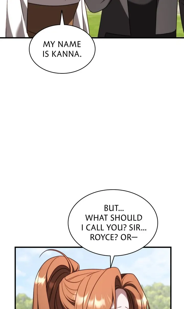 Carnal Instincts Chapter 18 page 76 - 