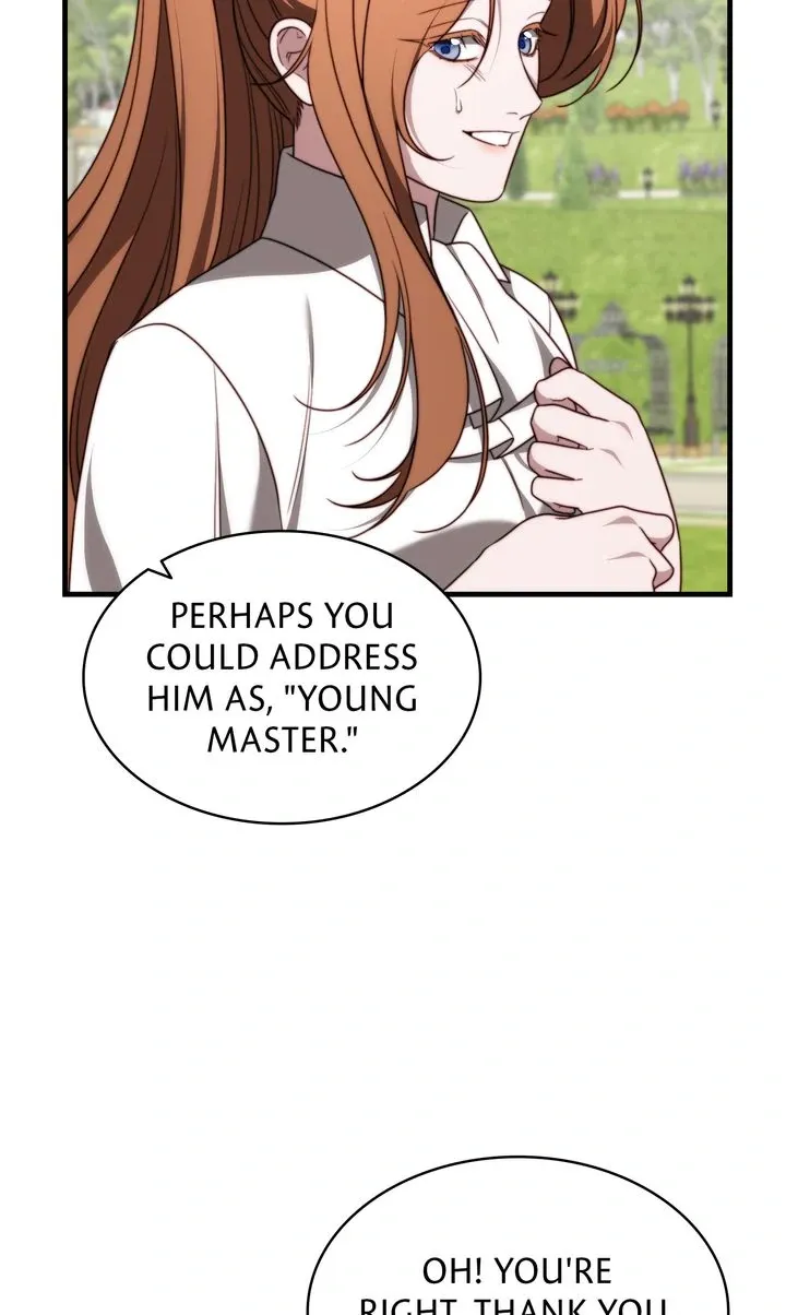Carnal Instincts Chapter 18 page 77 - 