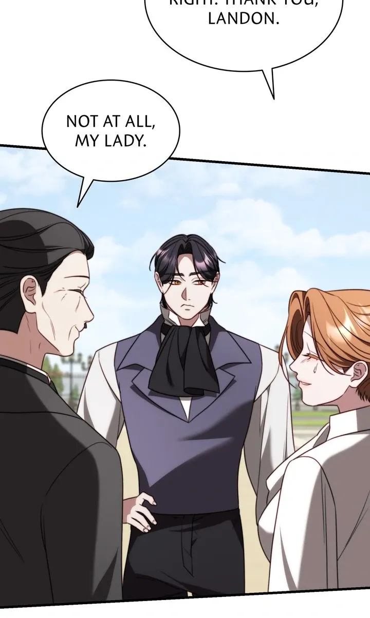 Carnal Instincts Chapter 18 page 78 - 