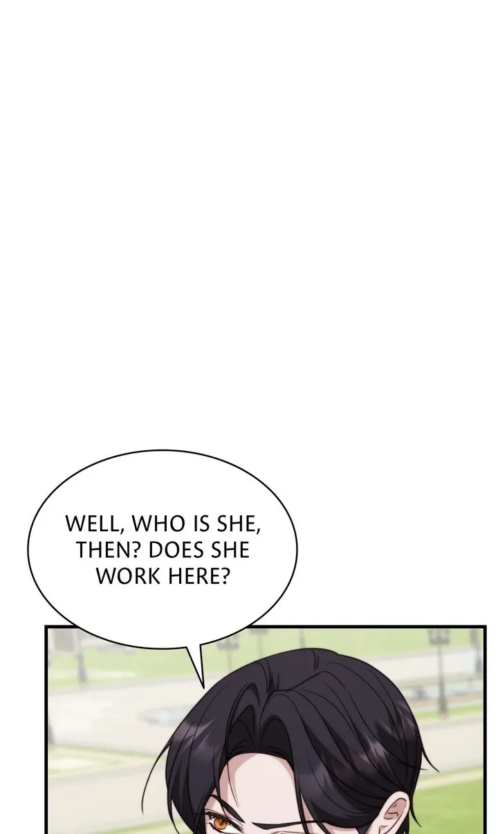 Carnal Instincts Chapter 18 page 79 - 
