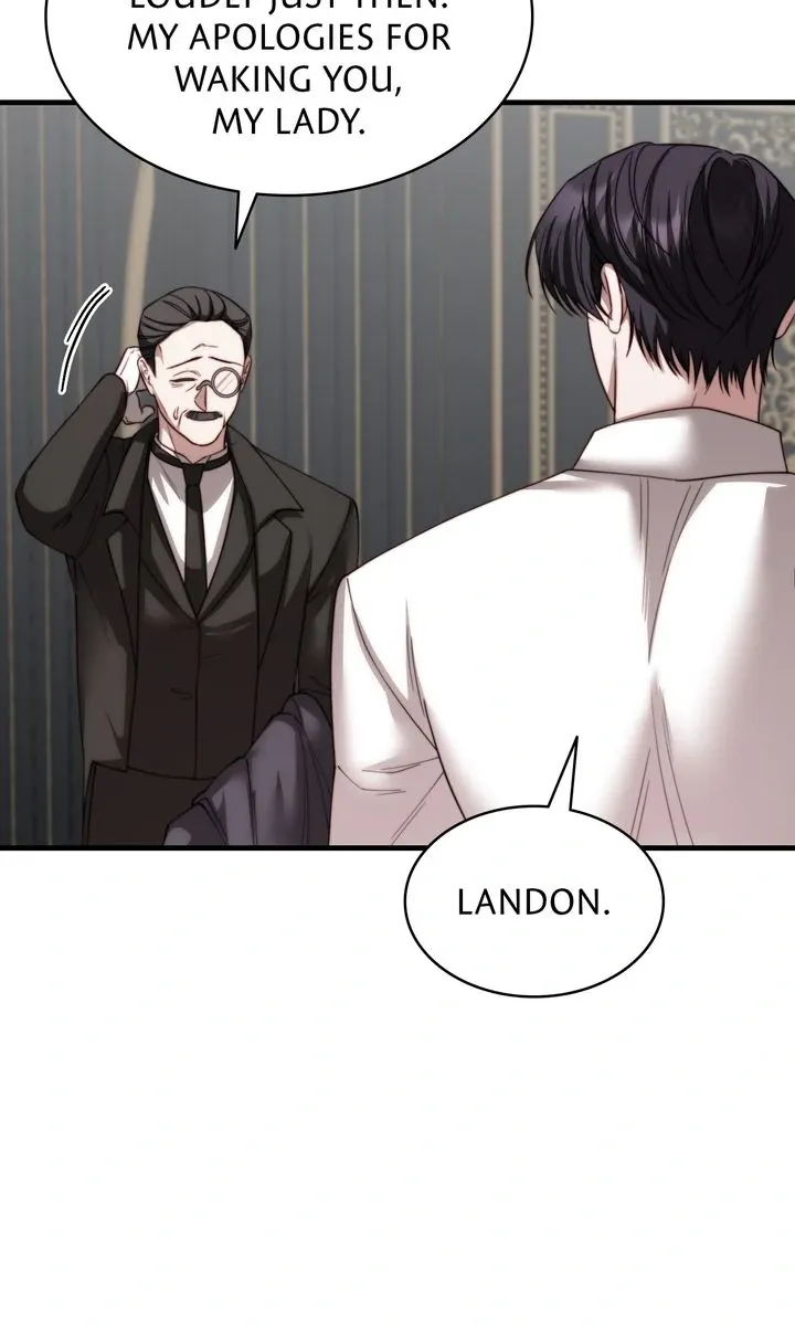 Carnal Instincts Chapter 18 page 9 - 