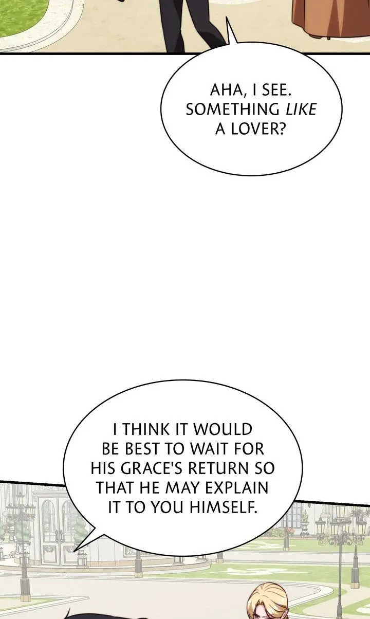 Carnal Instincts Chapter 18 page 83 - 
