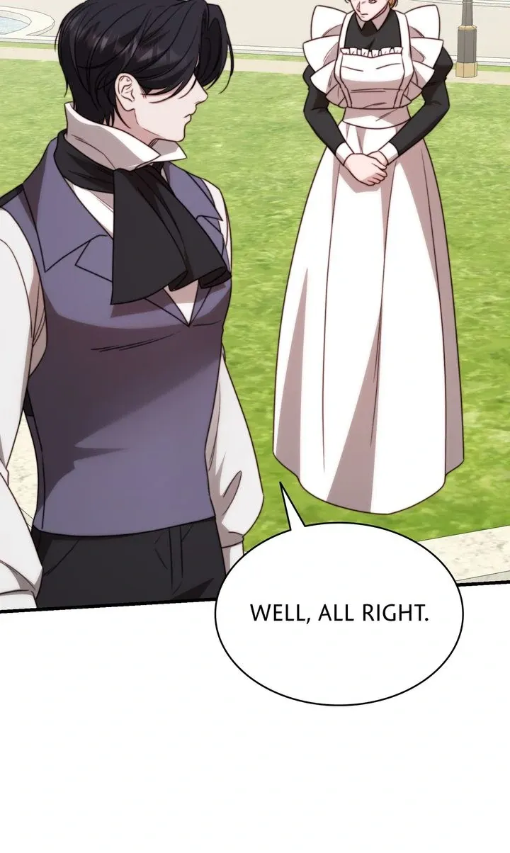 Carnal Instincts Chapter 18 page 84 - 