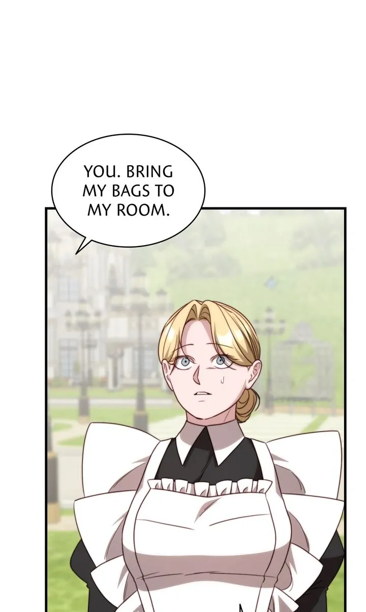 Carnal Instincts Chapter 18 page 85 - 