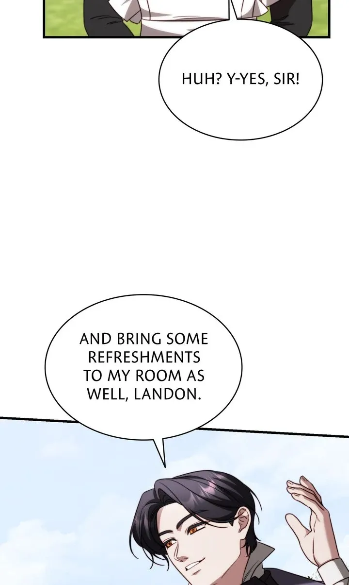 Carnal Instincts Chapter 18 page 86 - 