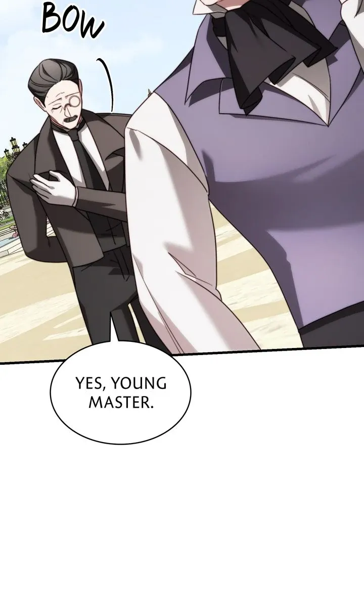 Carnal Instincts Chapter 18 page 87 - 